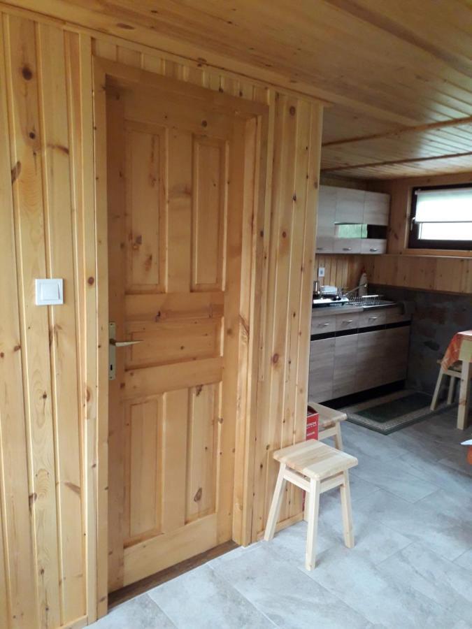 Matyas Apartman Tard Luaran gambar